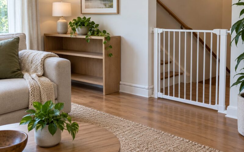 How to Puppy Proof a House: Safety Checklist 2026