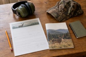 hunting license requirements explained for beginners