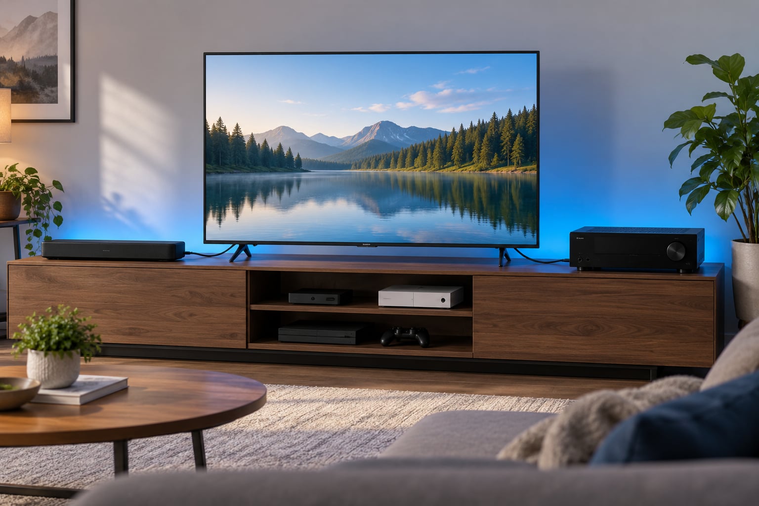 hdmi arc vs optical audio explained