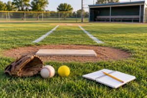how to prevent arm injuries in youth pitchers