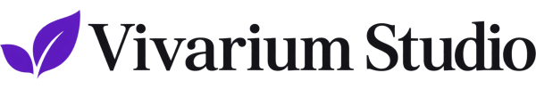 Vivarium Studio